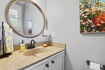 15877 Indian Valley Street, Schoolcraft, MI 49087 - Photo 26