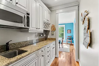 15877 Indian Valley Street, Schoolcraft, MI 49087 - Photo 10