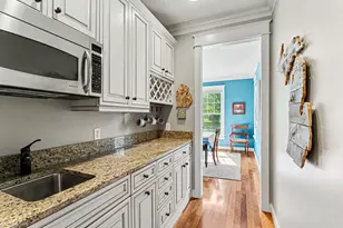 15877 Indian Valley St, Schoolcraft, MI 49087 - Photo 10