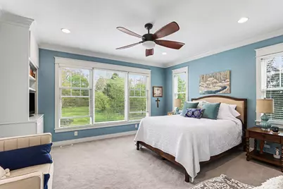 15877 Indian Valley Street, Schoolcraft, MI 49087 - Photo 14