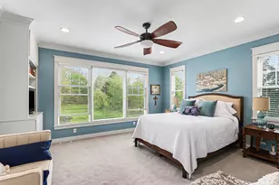 15877 Indian Valley St, Schoolcraft, MI 49087 - Photo 14