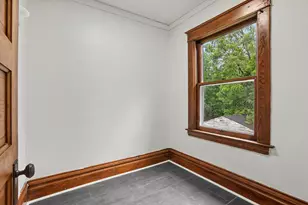 306 W Dutton St, Kalamazoo, MI 49007 - Photo 32
