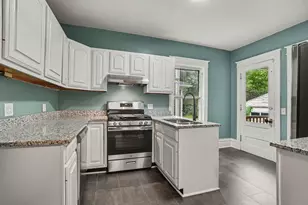 306 W Dutton St, Kalamazoo, MI 49007 - Photo 18