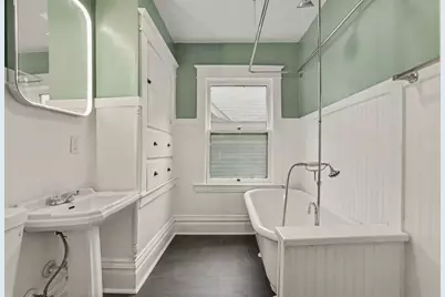 306 W Dutton Street, Kalamazoo, MI 49007 - Photo 16