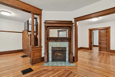 306 W Dutton Street, Kalamazoo, MI 49007 - Photo 8