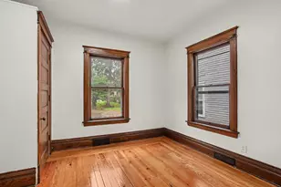 306 W Dutton St, Kalamazoo, MI 49007 - Photo 16