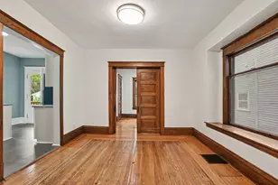 306 W Dutton St, Kalamazoo, MI 49007 - Photo 12