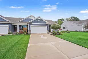 12454 Newbridge Dr, Grand Haven, MI 49417 - Photo 26