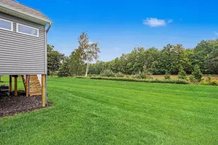 12454 Newbridge Dr, Grand Haven, MI 49417 - Photo 40