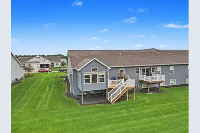 12454 Newbridge Drive #3, Grand Haven, MI 49417 - Photo 36
