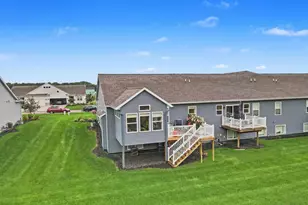 12454 Newbridge Dr, Grand Haven, MI 49417 - Photo 36