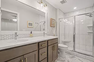 12454 Newbridge Dr, Grand Haven, MI 49417 - Photo 12