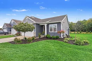 12454 Newbridge Dr, Grand Haven, MI 49417 - Photo 28