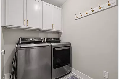 12454 Newbridge Drive #3, Grand Haven, MI 49417 - Photo 16