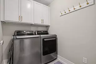 12454 Newbridge Dr, Grand Haven, MI 49417 - Photo 16