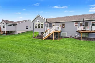 12454 Newbridge Dr, Grand Haven, MI 49417 - Photo 42
