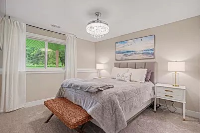 12454 Newbridge Drive #3, Grand Haven, MI 49417 - Photo 22