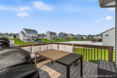 6683 Maria Drive, Hudsonville, MI 49426 - Photo 56
