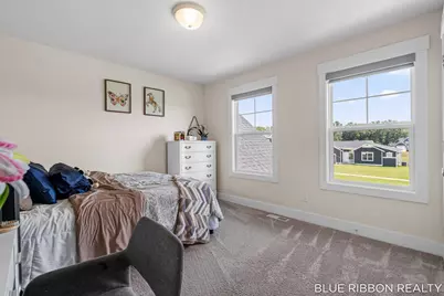 6683 Maria Drive, Hudsonville, MI 49426 - Photo 44