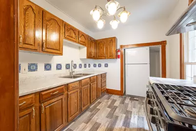 1329 W North Street, Kalamazoo, MI 49006 - Photo 8