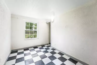 1329 W North Street, Kalamazoo, MI 49006 - Photo 16