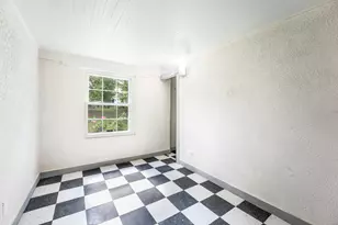 1329 W North St, Kalamazoo, MI 49006 - Photo 16