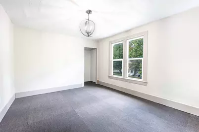 1329 W North Street, Kalamazoo, MI 49006 - Photo 18