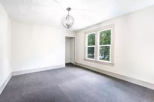 1329 W North St, Kalamazoo, MI 49006 - Photo 18