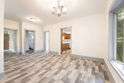 1329 W North Street, Kalamazoo, MI 49006 - Photo 6