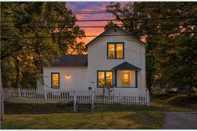 1329 W North Street, Kalamazoo, MI 49006 - Photo 2