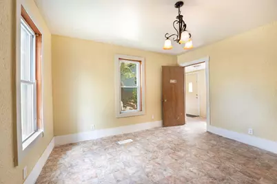 1329 W North Street, Kalamazoo, MI 49006 - Photo 10