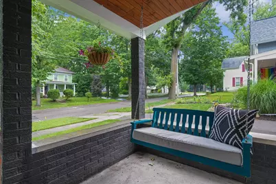 414 High Street, Marshall, MI 49068 - Photo 22