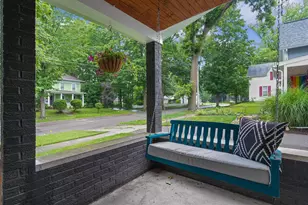 414 High St, Marshall, MI 49068 - Photo 22