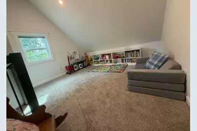 414 High Street, Marshall, MI 49068 - Photo 14