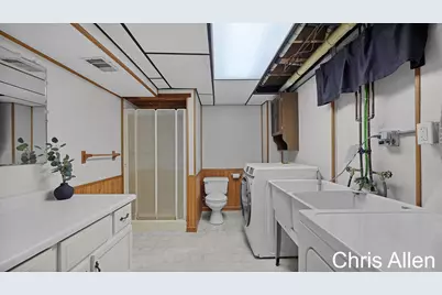 7224 Marfield Street, Portage, MI 49024 - Photo 22