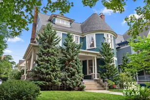 228 Madison Ave SE, Grand Rapids, MI 49503 - Photo 1