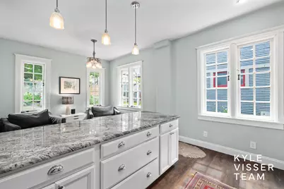 228 Madison Avenue SE, Grand Rapids, MI 49503 - Photo 32