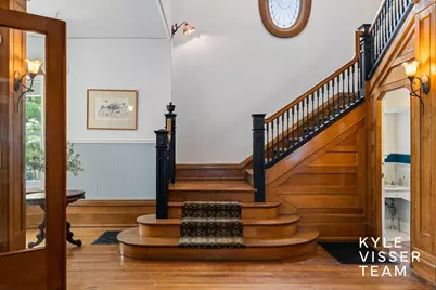 228 Madison Avenue SE, Grand Rapids, MI 49503 - Photo 40