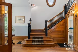 228 Madison Ave SE, Grand Rapids, MI 49503 - Photo 40