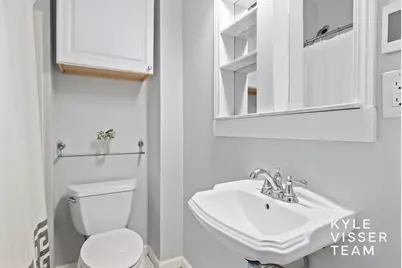 228 Madison Avenue SE, Grand Rapids, MI 49503 - Photo 60