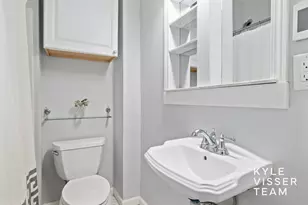 228 Madison Ave SE, Grand Rapids, MI 49503 - Photo 60