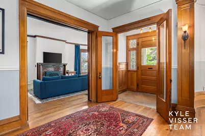 228 Madison Avenue SE, Grand Rapids, MI 49503 - Photo 16