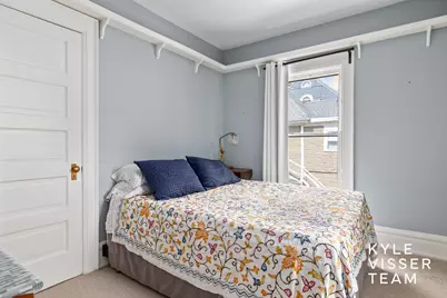 228 Madison Avenue SE, Grand Rapids, MI 49503 - Photo 58
