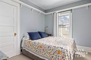 228 Madison Ave SE, Grand Rapids, MI 49503 - Photo 58