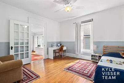 228 Madison Avenue SE, Grand Rapids, MI 49503 - Photo 54