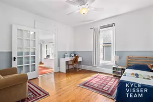 228 Madison Ave SE, Grand Rapids, MI 49503 - Photo 54