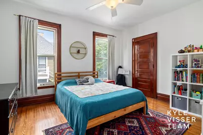 228 Madison Avenue SE, Grand Rapids, MI 49503 - Photo 52