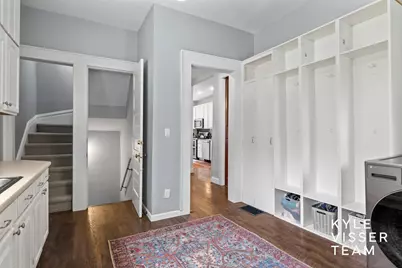 228 Madison Avenue SE, Grand Rapids, MI 49503 - Photo 38
