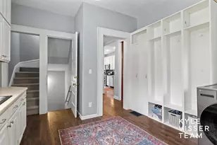 228 Madison Ave SE, Grand Rapids, MI 49503 - Photo 38