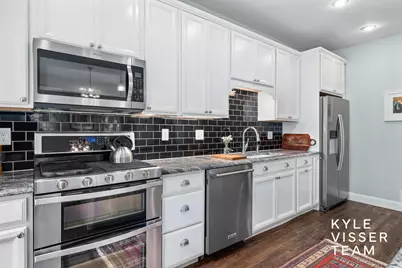 228 Madison Avenue SE, Grand Rapids, MI 49503 - Photo 34